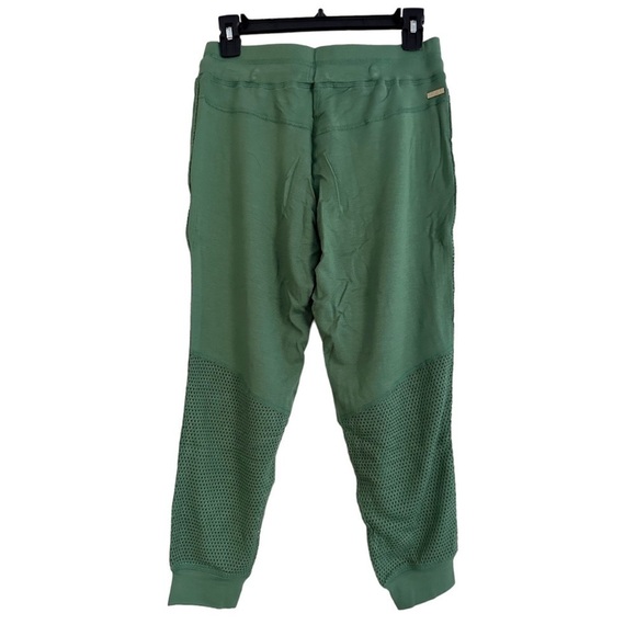 Nwt Alala 2 Piece SET~Huron Joggers And Tank Set - Picture 11 of 13